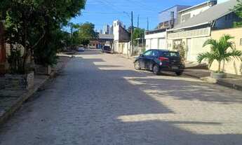 Imagem 2: Terreno em Afogados