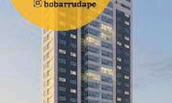 Imagem: Apartamento em Setúbal - Boa Viagem