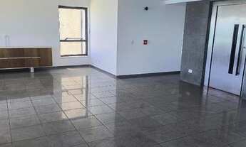 Imagem: Apartamento na Beira Mar