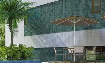 Imagem 4: Apartamento no Rosarinho