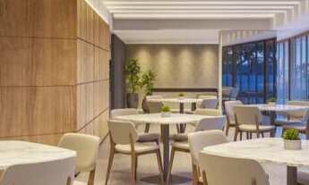 Imagem 5: Apartamento no Rosarinho