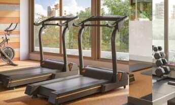 Imagem 6: Apartamento no Rosarinho