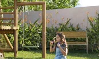 Imagem 7: Apartamento no Rosarinho