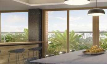 Imagem 3: Apartamento no Rosarinho