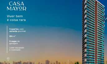 Imagem: Apartamento em Boa Viagem