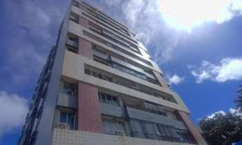 Imagem: Beira Mar de Candeias