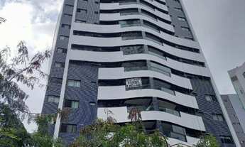 Imagem: Apartamento em Boa Viagem