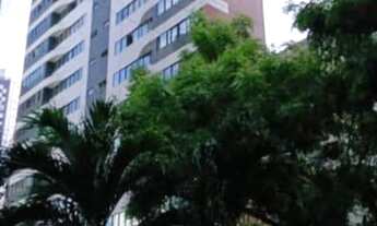 Imagem: Alugo Flat em Boa Viagem