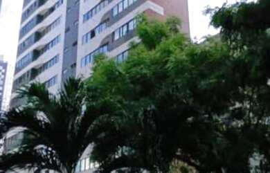 Imagem: Alugo Flat em Boa Viagem