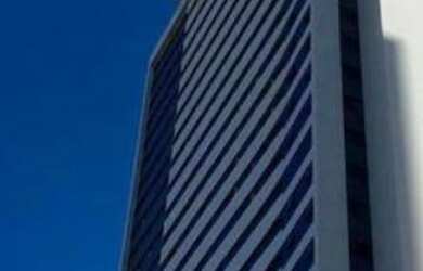 Imagem 1: Alugo Beach Flat Boa Viagem