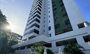 Imagem: Vendo Apartamento em Boa Viagem