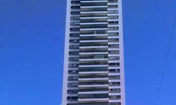 Imagem: Apartamento em Boa Viagem