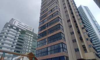 Imagem: Apartamento na Beira Mar