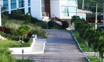 Imagem 4: Lote de Terreno em Bezerros