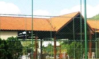 Imagem 5: Lote de Terreno em Bezerros