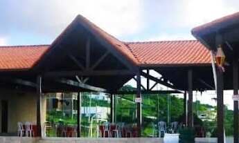 Imagem 6: Lote de Terreno em Bezerros