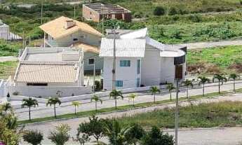 Imagem 7: Lote de Terreno em Bezerros