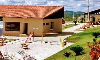 Imagem 2: Lote de Terreno em Bezerros