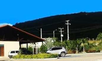 Imagem 3: Lote de Terreno em Bezerros