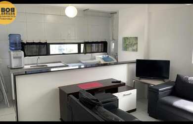 Imagem 5: Alugo Flat em Boa Viagem