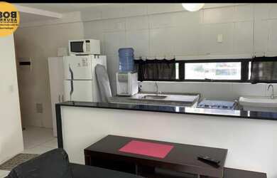 Imagem 6: Alugo Flat em Boa Viagem