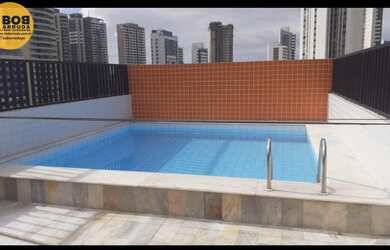 Imagem 7: Alugo Flat em Boa Viagem