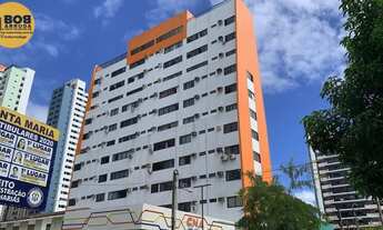 Imagem: Alugo Flat em Boa Viagem