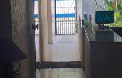 Imagem 2: Alugo Flat em Boa Viagem