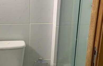 Imagem 3: Alugo Flat em Boa Viagem