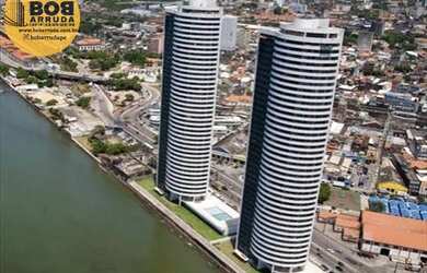 Imagem 4: Alugo Apartamento no Pier