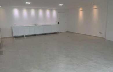 Imagem 6: Alugo Apartamento no Pier