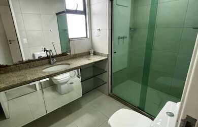 Imagem 7: Alugo Apartamento no Pier