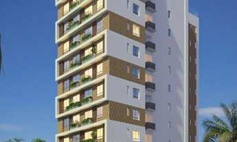 Imagem: PARK RAQUEL RESIDENCE - Parnamirim