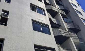 Imagem: Apartamento em Boa Viagem