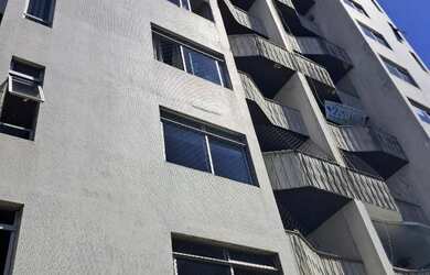 Imagem: Apartamento em Boa Viagem