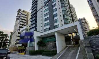 Imagem: Apartamento na Beira Mar de Boa Viagem