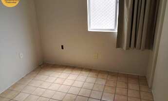 Imagem 4: Apartamento em Boa Viagem