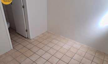 Imagem 5: Apartamento em Boa Viagem