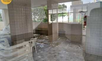 Imagem 6: Apartamento em Boa Viagem