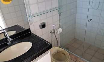 Imagem 7: Apartamento em Boa Viagem