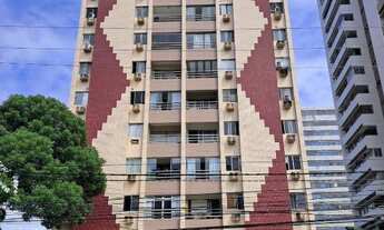 Imagem: Apartamento em Boa Viagem