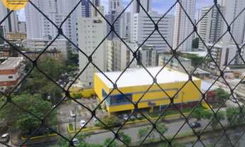 Imagem 2: Apartamento em Boa Viagem