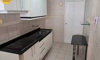 Imagem 3: Apartamento em Boa Viagem