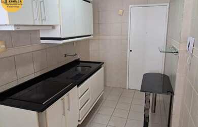 Imagem 3: Apartamento em Boa Viagem