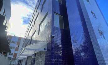 Imagem: Alugo Apartamento em Piedade