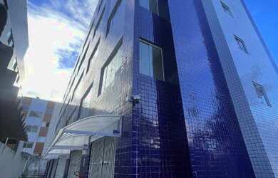 Imagem: Alugo Apartamento em Piedade