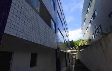 Imagem 3: Alugo Apartamento em Piedade