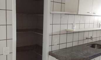 Imagem 4: Vendo Apartamento em Boa Viagem