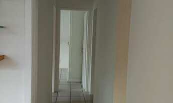 Imagem 5: Vendo Apartamento em Boa Viagem