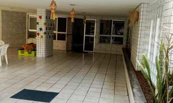 Imagem 6: Vendo Apartamento em Boa Viagem